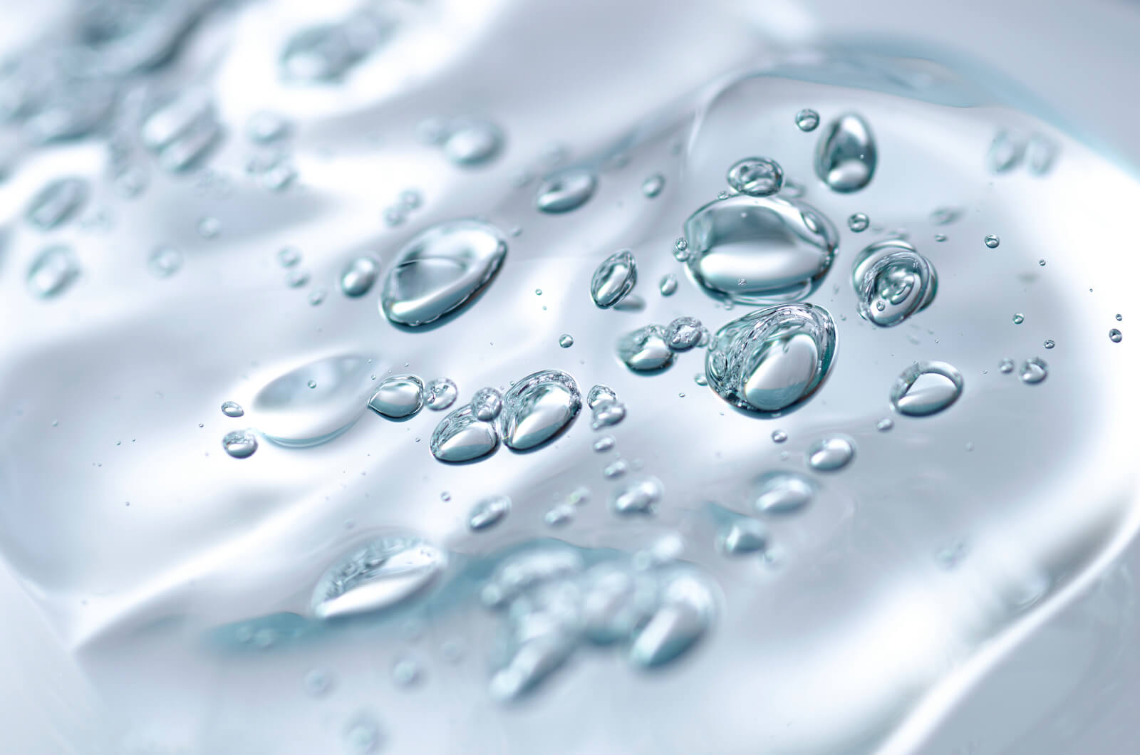 Hyaluronic acid benefits and scientific facts highlighting its role in skin, joints, and overall health