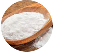 Chondroitin-Sulfate