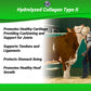 OptiWize Collagen +Plus Livestock Joint Supplement