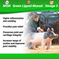 OptiWize Collagen +Plus Livestock Joint Supplement