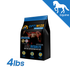 OptiWize Equine 10-N-1 horse joint supplement with collagen, glucosamine, MSM for mobility and flexibility.