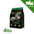 OptiWize Collagen Plus 10-N-1 livestock supplement for joint health in goats, pigs, cattle.