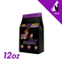 OptiWize 10-N-1 collagen supplement for dogs and cats, supports mobility and flexibility, senior dog supplement for wellness.