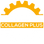OptiWize
