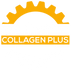 OptiWize