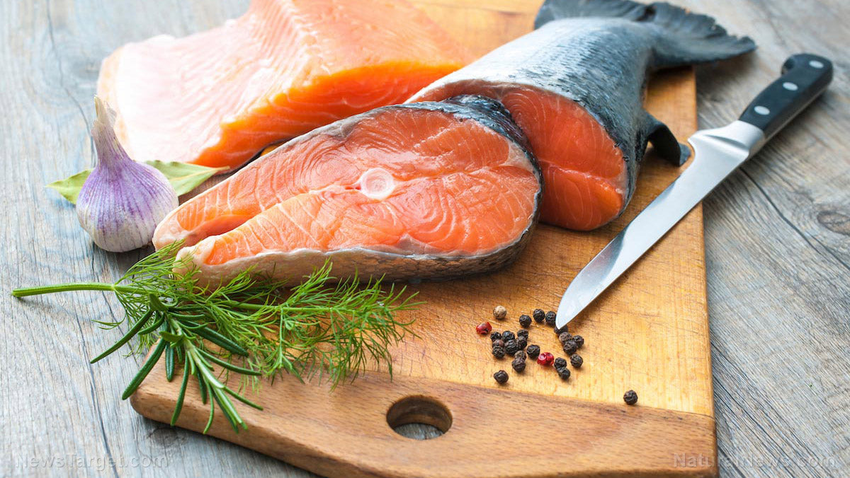 omega 3 benefits with natural sources supporting general equine wellness