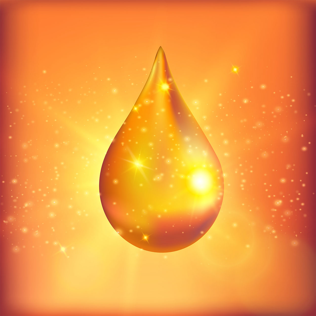 Hydrolyzed collagen type 2 benefits and scientific facts supporting mobility, strength and joint wellness