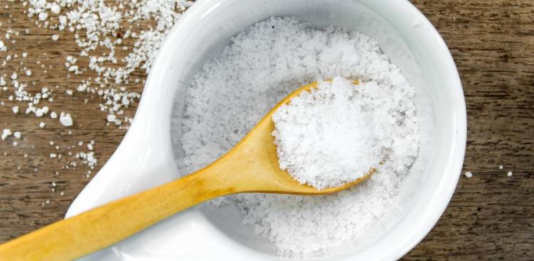 What Is MSM (Methylsulfonylmethane)? Benefits & Scientific Facts
