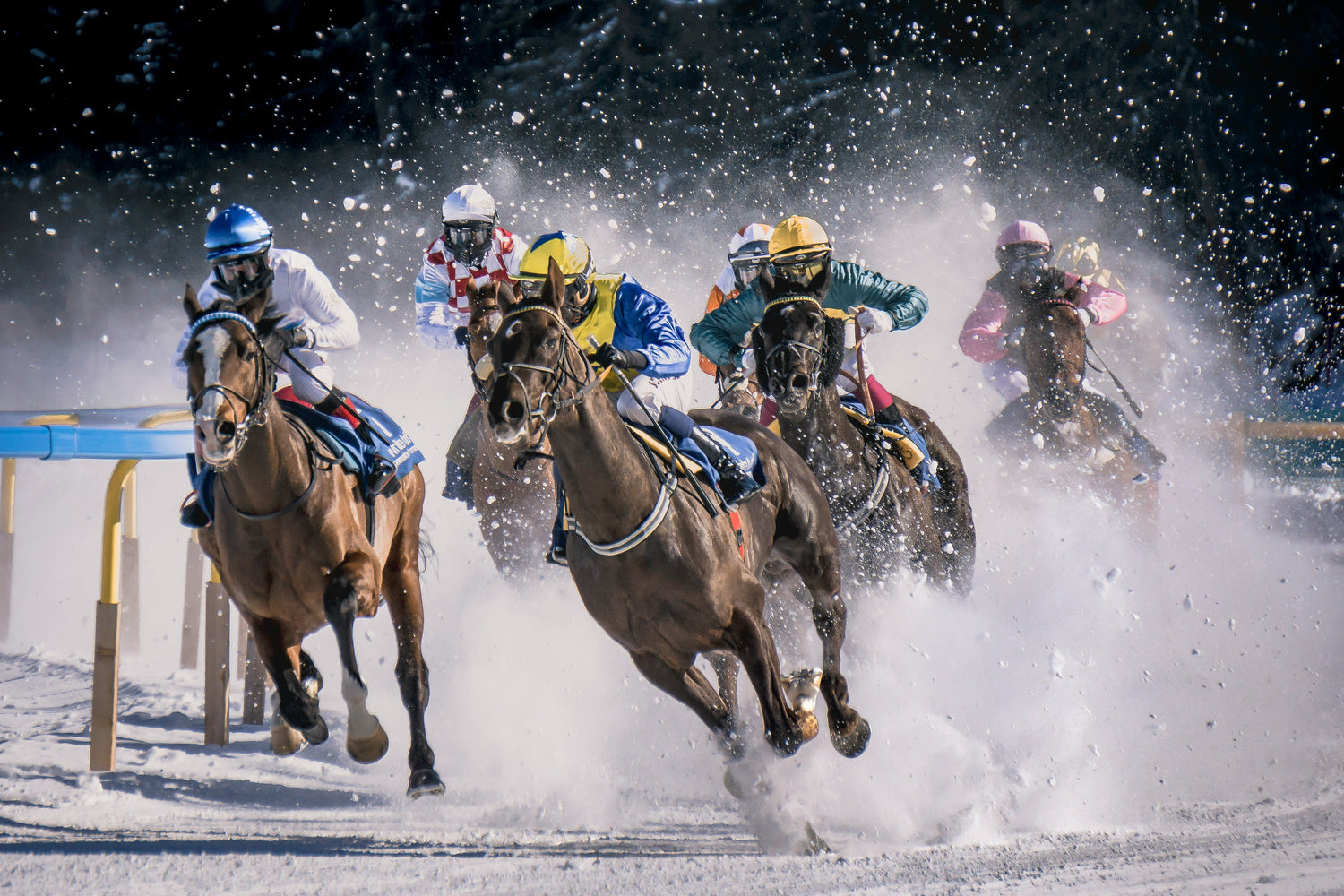 kentucky-derby-snow