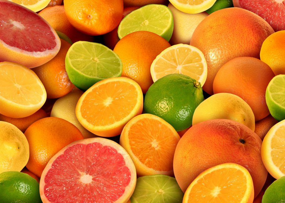Vitamin C supplement benefits and scientific facts for skin health, antioxidant protection, and immunity