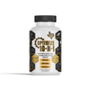 OptiWize Collagen +Plus Human Supplement for Joint Health