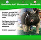 OptiWize Collagen +Plus Livestock