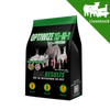 OptiWize Collagen +Plus Livestock Joint Supplement