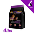 OptiWize joint care collagen supplement for dogs and cats to support bones, ligaments, and tendons