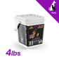 OptiWize Collagen +Plus Pet Formula