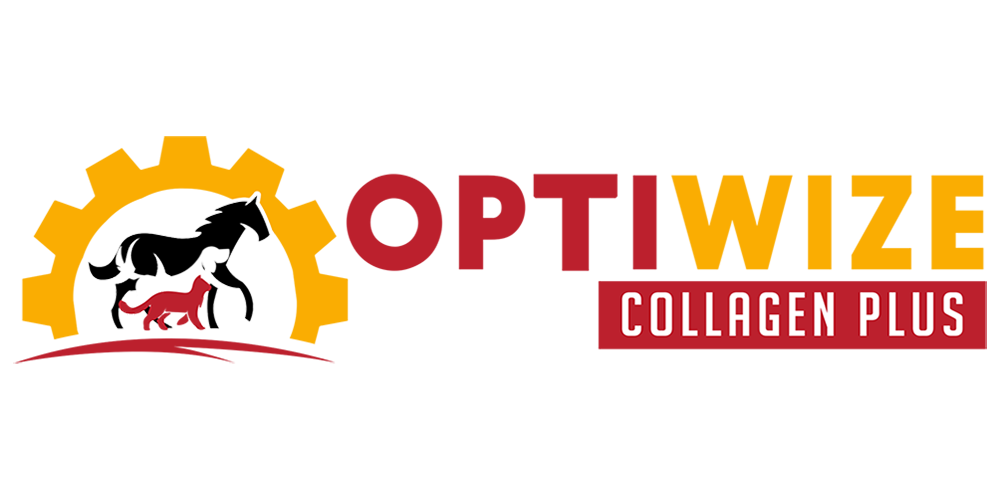 OptiWize Equine, Livestock, Pets and Human supplement