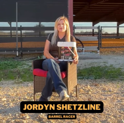 Load video: founder in horses, laminitis in horses, pedal osteosis treatment, joint supplement horses, laminitis supplement horses, decrease inflammation in horses