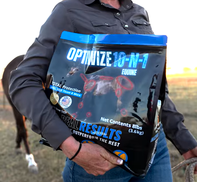 Load video: {"default" => nil}