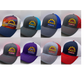 Richardson Hats